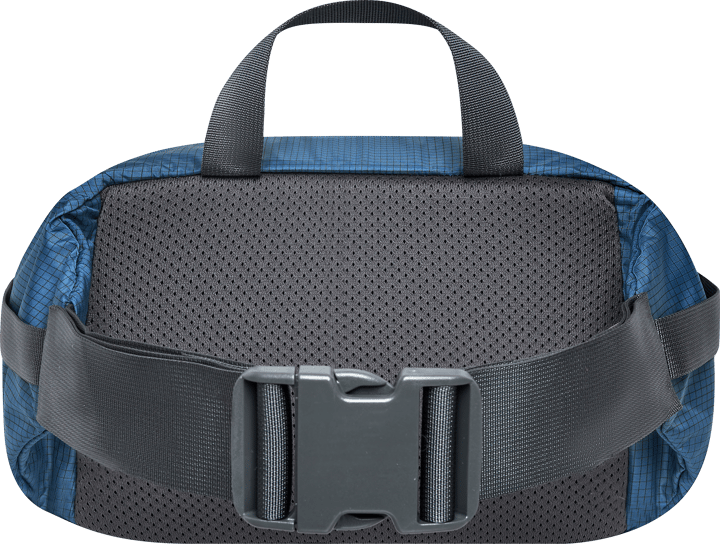 【threetimes】 Full moon bag Mystery Ranch Full Moon Slate | Buy Mystery Ranch Full Moon